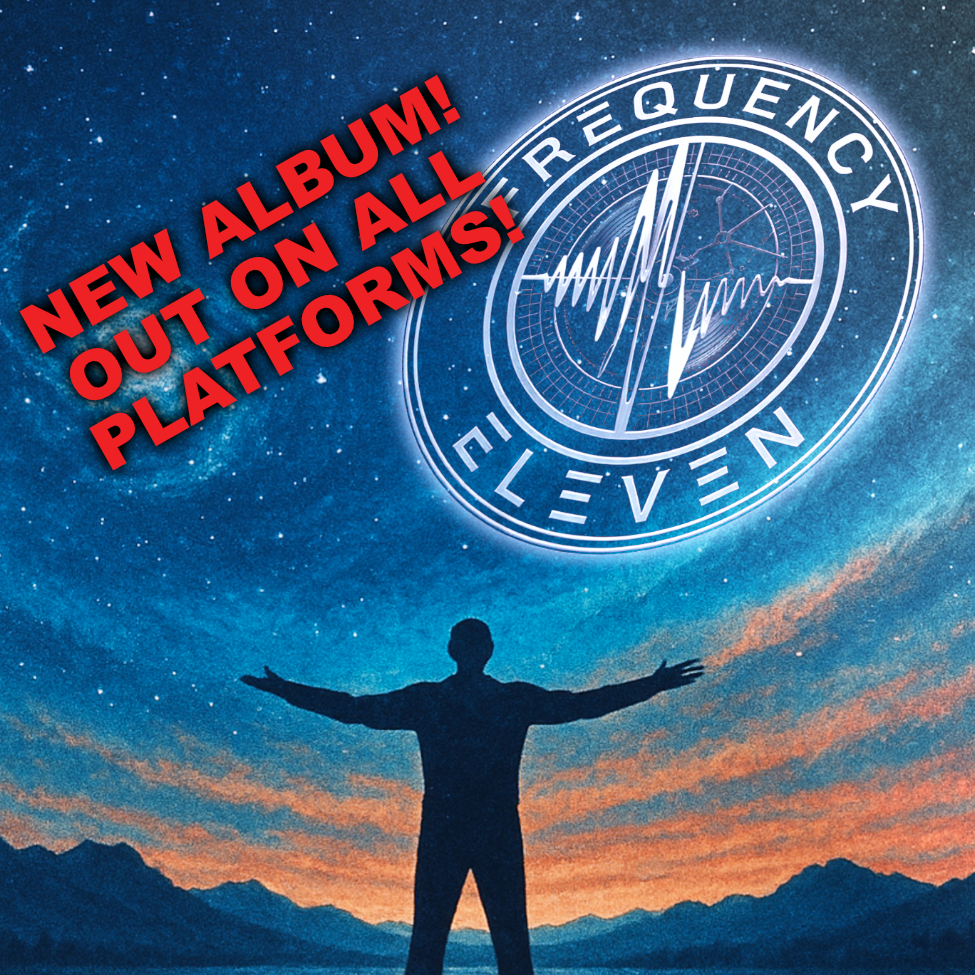 Prog Rock Instrumental Music