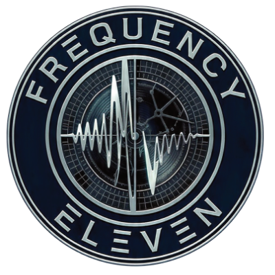 Frequency Eleven Progressive Hard Rock Music